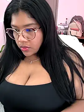 paola091 online show from March 27, 2026, 1:47 am