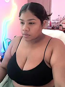 paola091 online show from April 6, 2026, 1:23 am