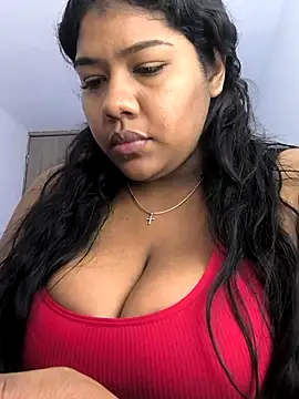 Snapshot of paola091 chatting on November 19, 2025, 4:29 pm paola091 online show from November 19, 2025, 4:29 pm