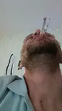 ganjaman871231 online show from February 14, 2026, 10:37 am