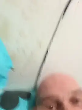 ganjaman871231 online show from January 7, 2026, 12:48 am