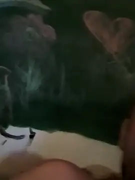 ganjaman871231 online show from September 20, 2025, 6:46 pm