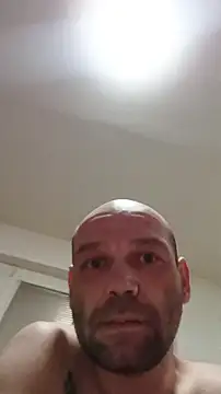 ganjaman871231 online show from February 5, 2026, 4:41 am