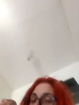 ganjaman871231 online show from March 15, 2026, 11:17 am