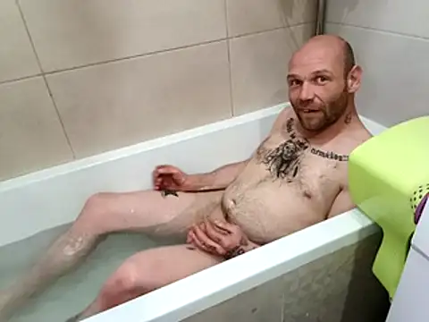 ganjaman871231 online show from March 11, 2026, 6:46 pm