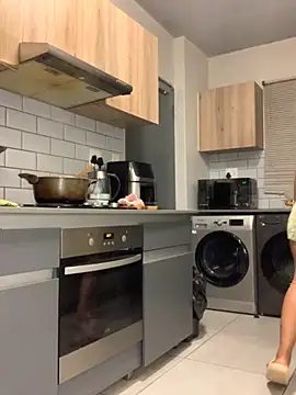 CurvyDesire1 online show from November 9, 2025, 4:55 pm