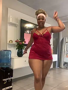 CurvyDesire1 online show from February 14, 2026, 11:43 am