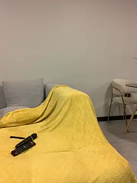 CurvyDesire1 online show from March 9, 2026, 7:50 pm