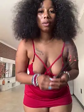 CurvyDesire1 online show from March 24, 2026, 9:20 am