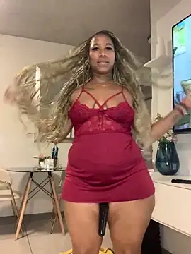 CurvyDesire1 online show from February 2, 2026, 10:09 pm