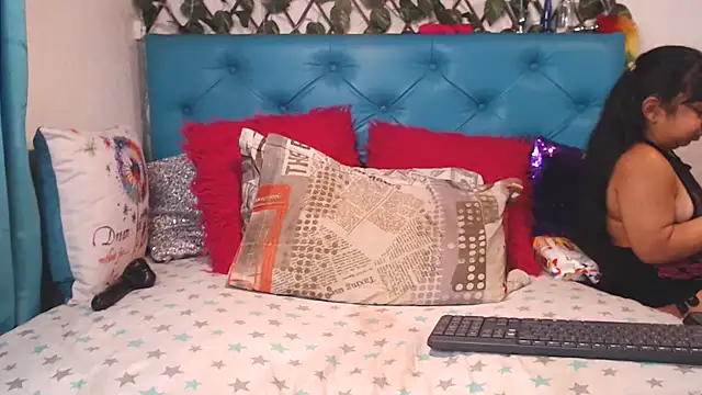 SARAWILLS online show from March 18, 2026, 2:08 pm