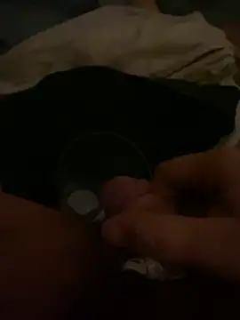 Snapshot of Mocxy chatting on November 12, 2025, 4:05 am Mocxy online show from November 12, 2025, 4:05 am