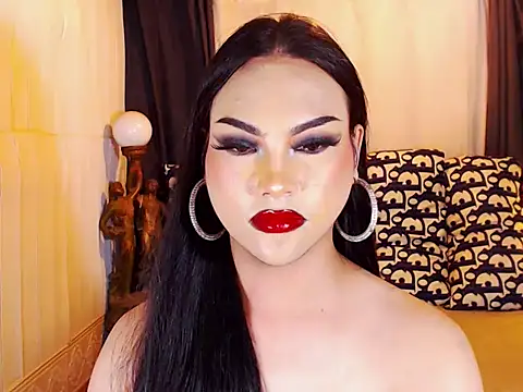 UrsexiestTammy online show from October 28, 2025, 3:00 pm