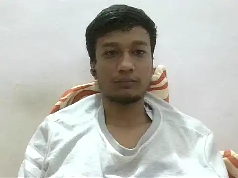 jimnail007 online show from November 17, 2025, 4:27 am