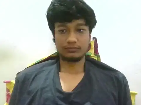 jimnail007 online show from March 14, 2026, 4:07 am