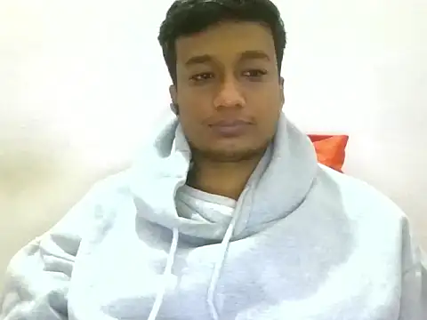 jimnail007 online show from January 15, 2026, 4:27 am