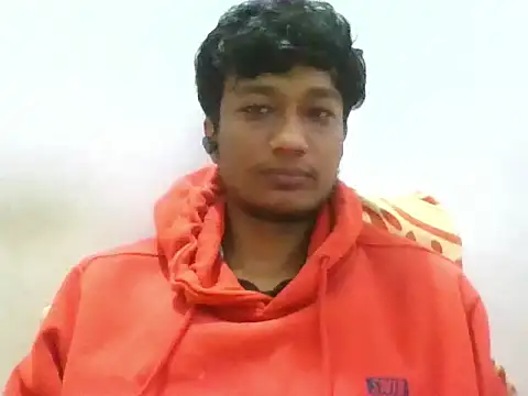 jimnail007 online show from February 19, 2026, 4:31 am