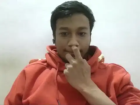 jimnail007 online show from November 29, 2025, 4:23 am