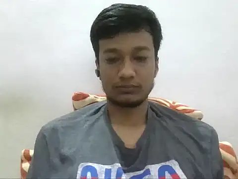 jimnail007 online show from November 10, 2025, 4:17 am