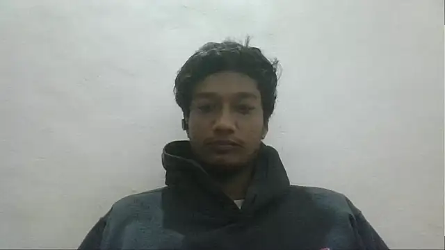 jimnail007 online show from January 31, 2025, 10:52 am