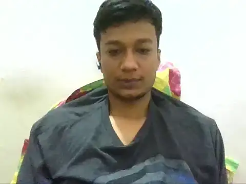 jimnail007 online show from October 10, 2025, 4:13 am