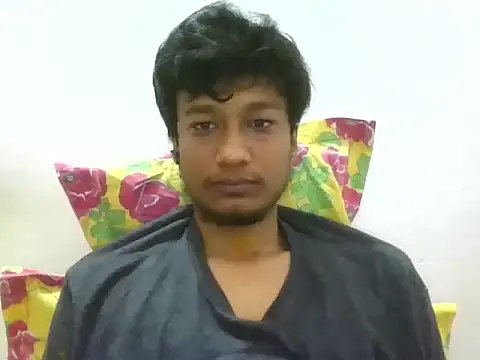 jimnail007 online show from March 13, 2026, 4:17 am