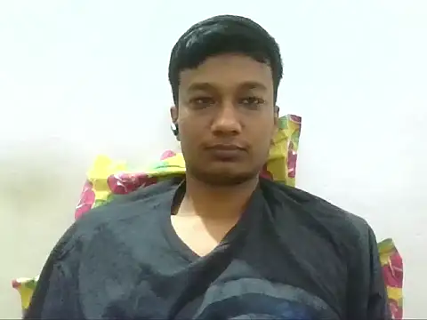 jimnail007 online show from October 9, 2025, 4:24 am