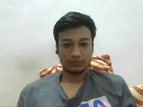 jimnail007 online show from November 12, 2025, 4:27 am