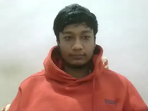 jimnail007 online show from December 1, 2025, 4:13 am