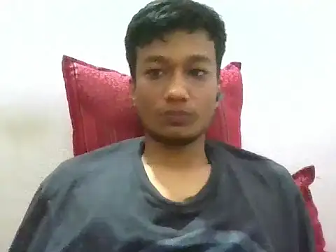 jimnail007 online show from April 14, 2026, 4:17 am