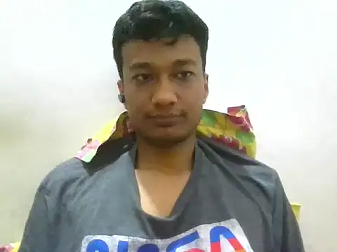 jimnail007 online show from March 26, 2026, 4:00 am