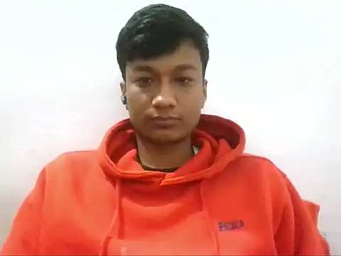 jimnail007 online show from January 11, 2026, 11:50 am