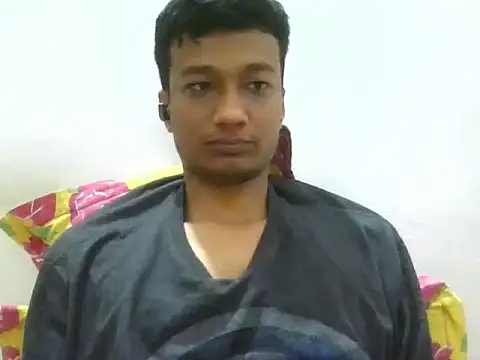 jimnail007 online show from March 27, 2026, 4:10 am