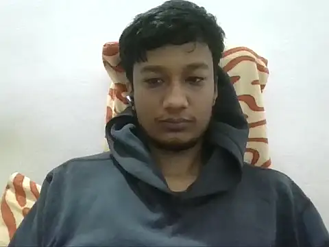 jimnail007 online show from November 13, 2025, 4:27 am