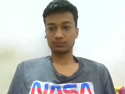 jimnail007 online show from March 24, 2026, 4:12 am