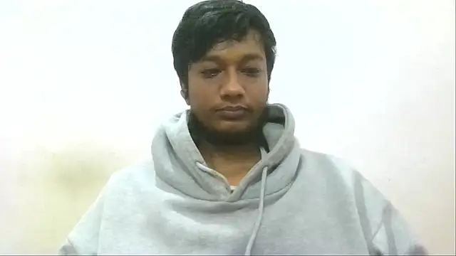 jimnail007 online show from December 23, 2025, 4:34 am