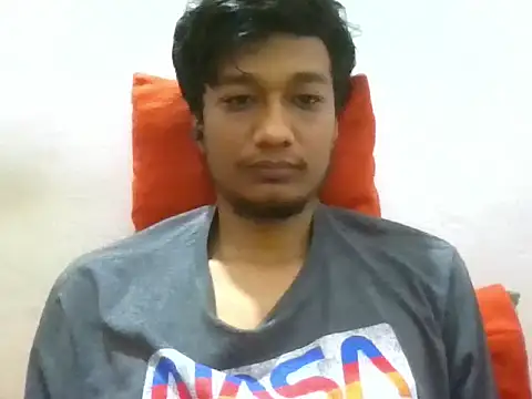 jimnail007 online show from March 11, 2026, 4:06 am