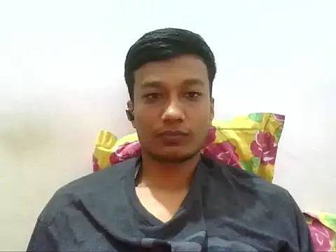 jimnail007 online show from October 13, 2025, 4:25 am