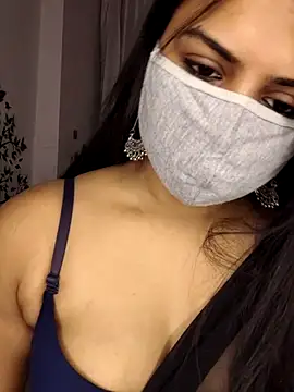 Indian Anu online show from April 24, 2026, 3:58 pm