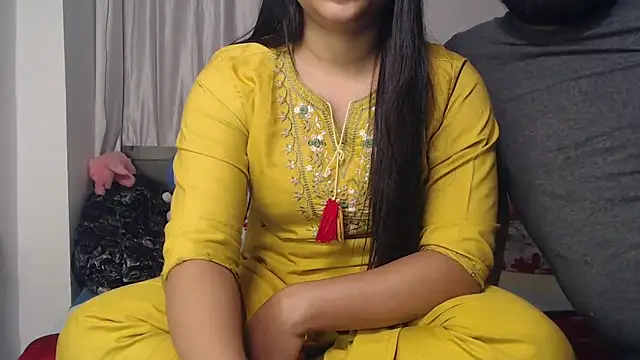 Snapshot of Indian_Anu chatting on February 24, 2026, 6:25 am Indian Anu online show from February 24, 2026, 6:25 am