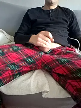 praqun2021 online show from February 22, 2026, 6:16 am