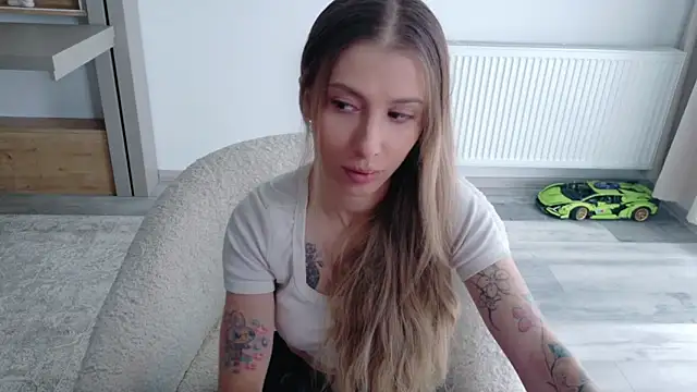 Diddy sweet online show from February 15, 2026, 10:36 am