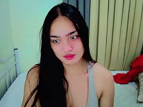 Snapshot of urhotfilipina chatting on March 10, 2026, 9:46 am urhotfilipina online show from March 10, 2026, 9:46 am