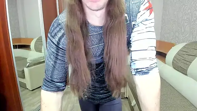 Marrymepls online show from February 14, 2026, 1:22 pm