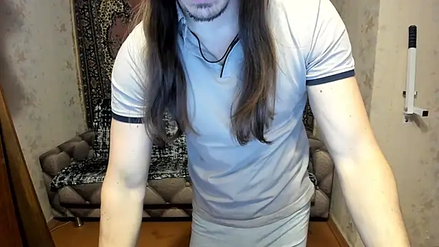 Marrymepls online show from February 24, 2025, 3:31 pm