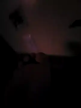 Elecuatoriano365 online show from March 28, 2026, 10:22 pm