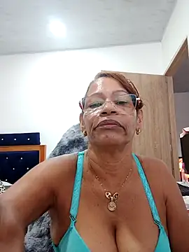 BustyMilf  online show from September 26, 2025, 12:45 pm