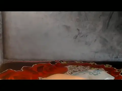 Snapshot of VanessaBoobsx1 chatting on October 28, 2025, 1:17 am VanessaBoobsx1 online show from October 28, 2025, 1:17 am