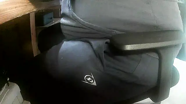 Snapshot of Cygnus58topchef chatting on February 23, 2026, 2:06 pm Cygnus58topchef online show from February 23, 2026, 2:06 pm