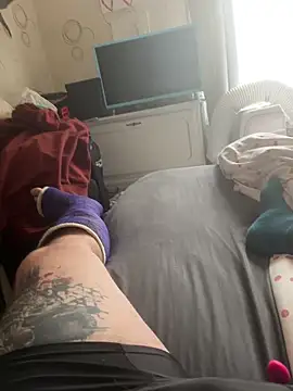 Cygnus58topchef online show from March 30, 2026, 9:33 am